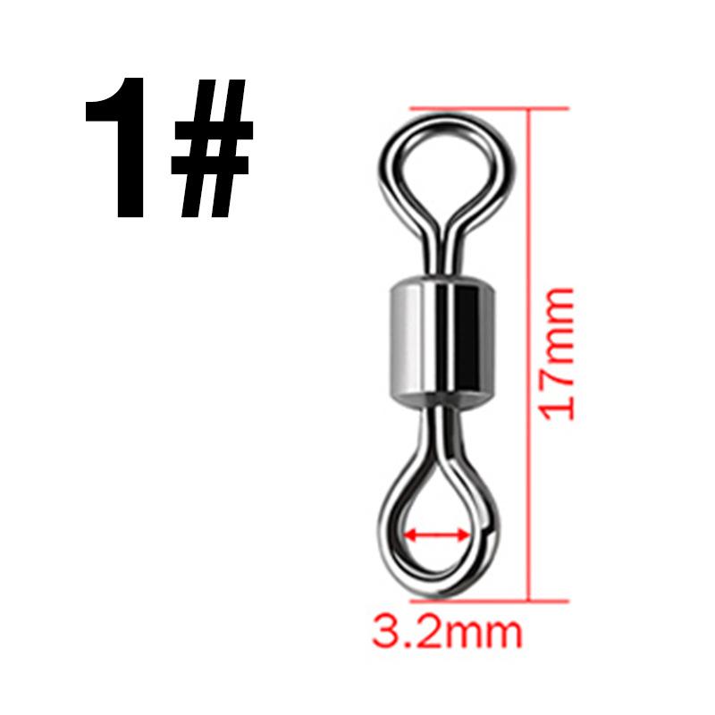1#.jpg