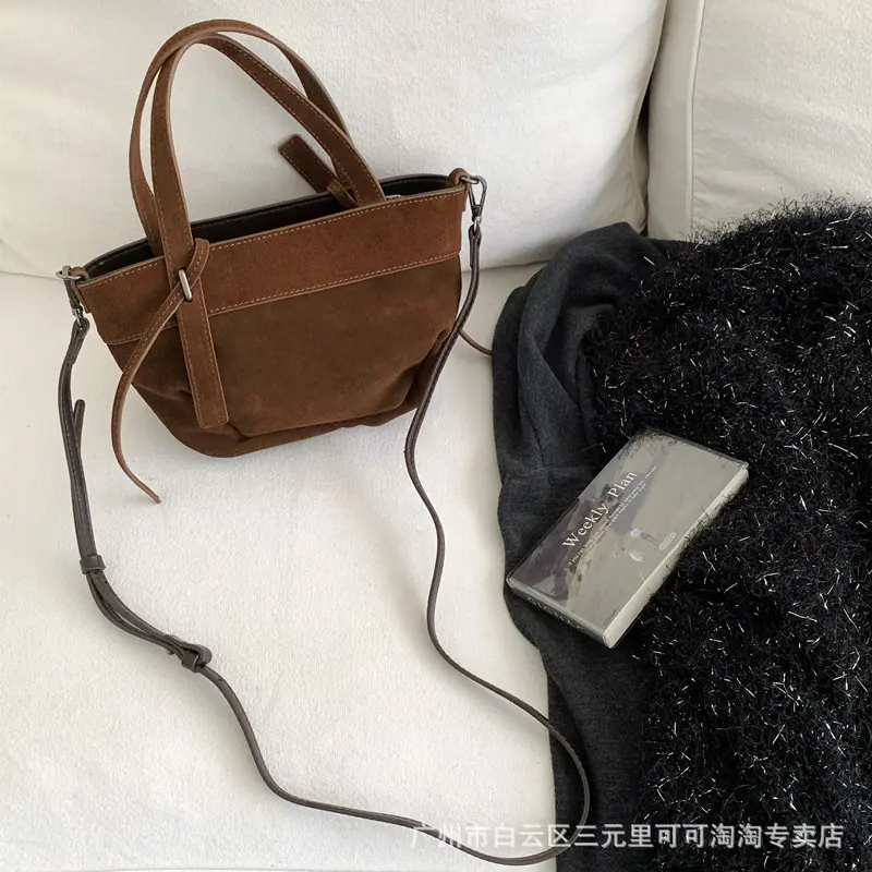 微信图片_20250713113639.jpg