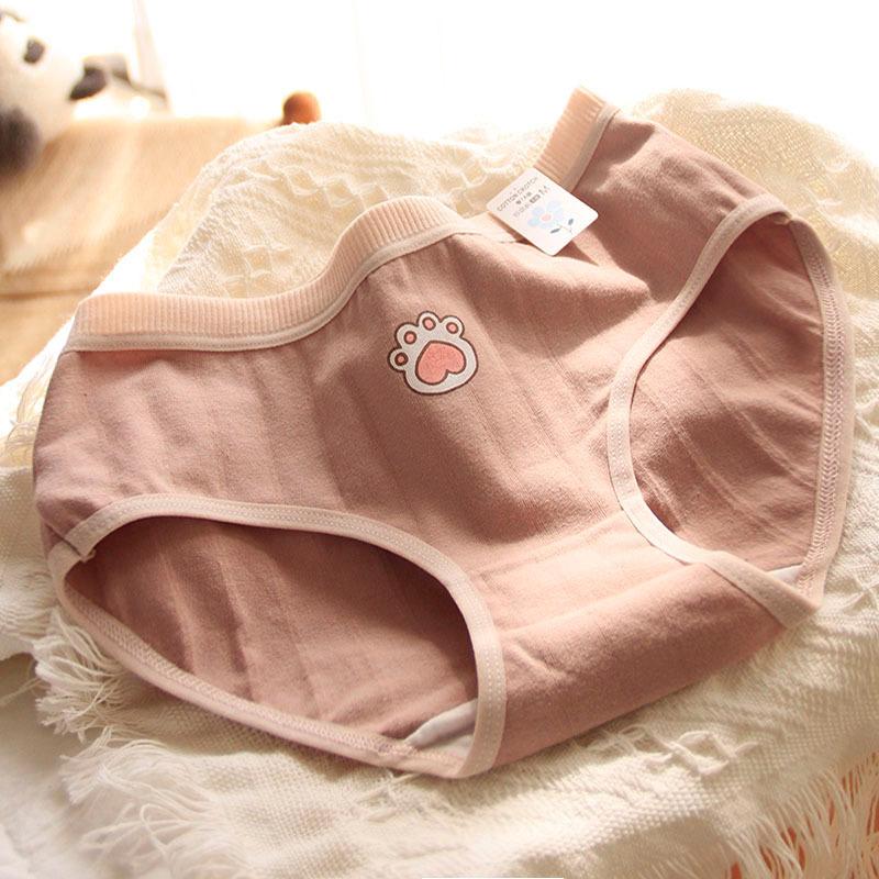 15 -.jpg