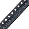 Diodo de Conmutación BAV23S Serigrafía KL31 Paquete SOT-23 250 V225mA SMD Diodo de Conmutación