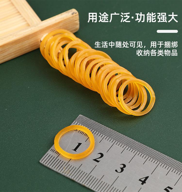 详情-09.jpg