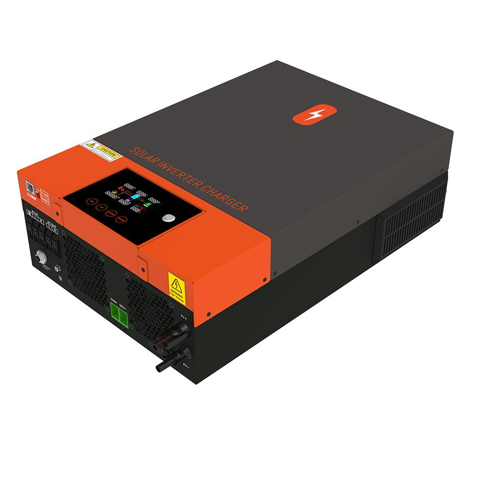 POW-HVM PRO 3.6M 4.2M 6.2M  Us