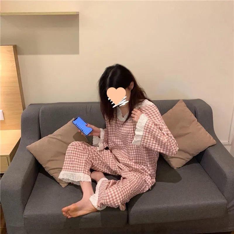 c790a9e6-3067-49af-843e-f54e81d13ad0.jpe