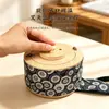 Caja de moxibustión portátil, kit de moxibustión para el hogar, dispositivo de moxibustión de llama abierta para la cintura, el abdomen y el estómago, dispositivo de moxibustión de madera
