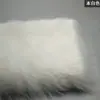 Novo flanela 12 tecido de pelúcia adereços de foto fundo de cadeira almofada Mao Mao fantasia de fera