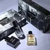 Pequena cidade Yixiang terno de perfume masculino azul eau de toilette duradoura atacado terra selvagem perfume transfronteiriço Vietnã