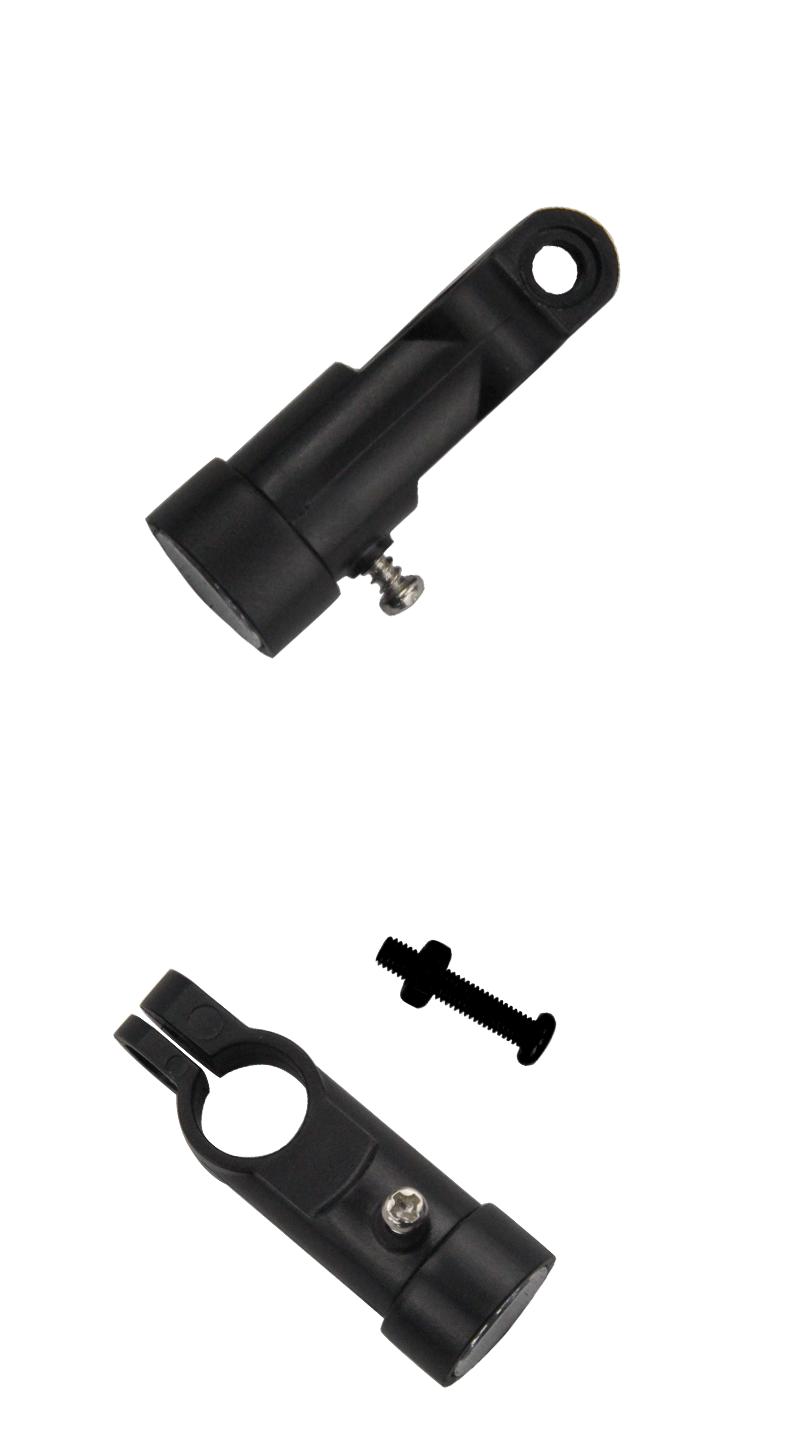11.gif