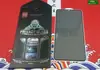 Adecuado para iPhone Anti-Mirada 17 Xr Xsmax 11 12 13 14Pro Pantalla Completa Manzana Anti-Mirada Película Templada