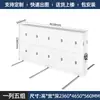 Kefeiya Estante Compacto Móvil Gabinete Compacto de Acero Gabinete de Archivo Inteligente Eléctrico con Riel Manual Gabinete Inteligente para Archivos