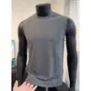 2026 Verano para Hombre Delgado Juvenil Fresco Estilo Americano Seda de Hielo Chaleco Sin Mangas Camiseta Deportiva de Baloncesto Ropa Interior