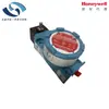 Bxa3K Bx2A3K Interruptor de Límite Honeywell/Honeywell Nuevo Original con Carcasa de Aluminio