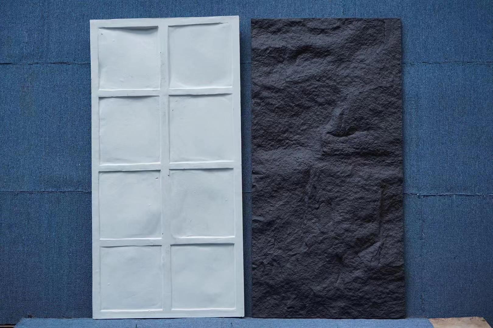 微信图片_20220827192823