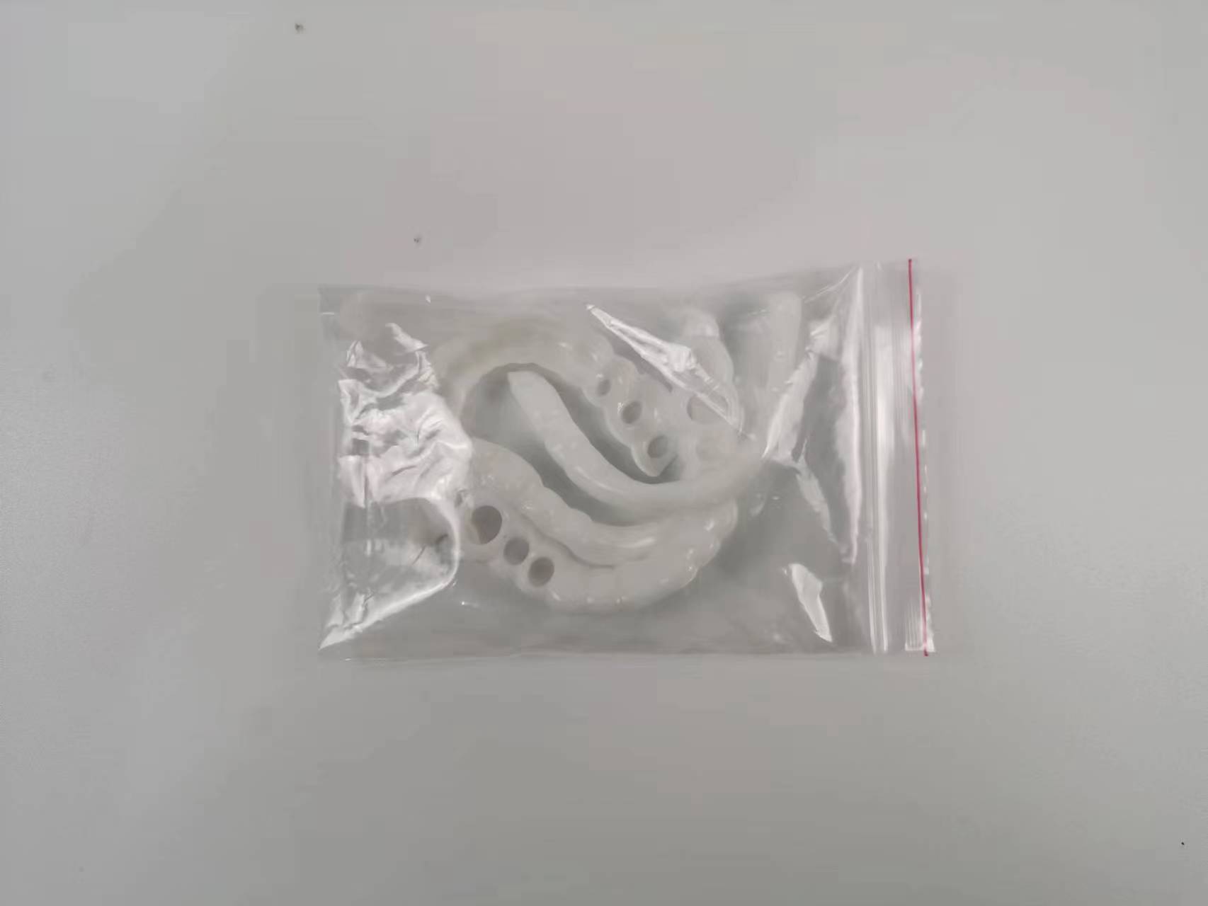 微信图片_20230317100630.jpg
