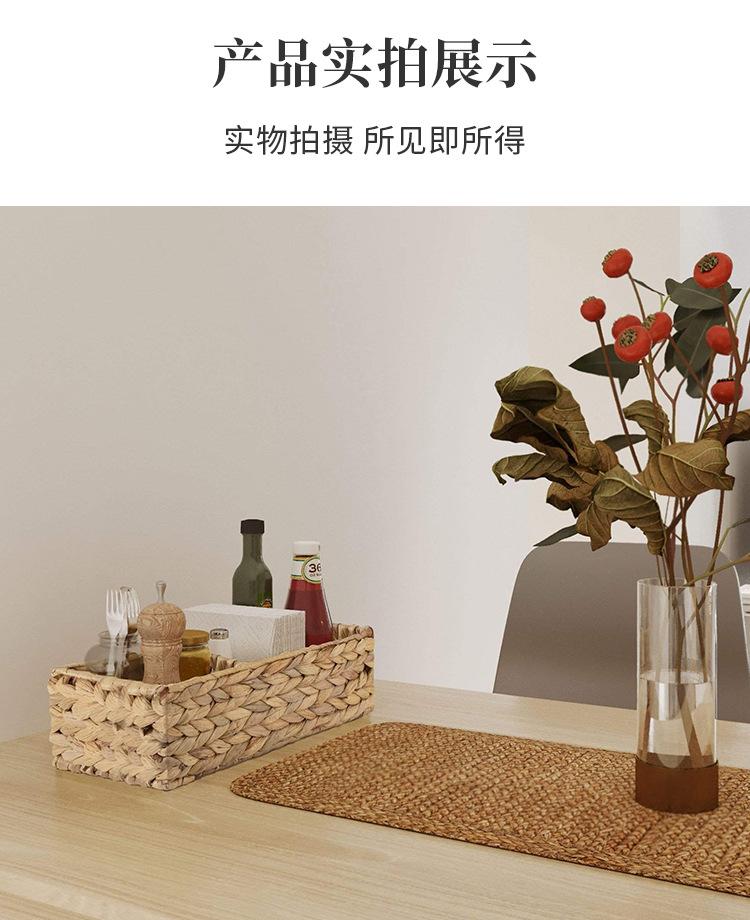 托盘_09.jpg