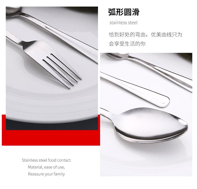 佳洋_11.jpg