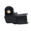 Sensor de presión de admisión OE 12644807 para Chevrolet