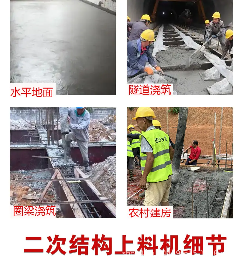 未标题-1_06.jpg