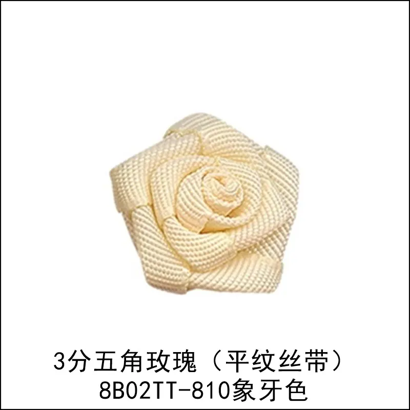1-8B02TT-810.jpg