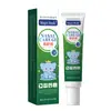 Bálsamo para Alivio de la Congestión Nasal Xanthium Bursae Cuidado de la Cavidad Nasal Hierbas Xanthium Bursae Alivio de la Ventilación de la Congestión Nasal Bálsamo Nasal Protector En Stock Dropshipping