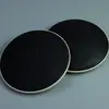 Aireador de placa para tratamiento de aguas residuales, membrana de microporos enchufable, cabezal de aireación para oxigenación, suministro de fabricante no estándar
