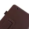 Adequado para Huawei Mediapad M3 8.4 BTV-W09 BTV-DL09 Capa de Couro Plana Capa Protetora Costura