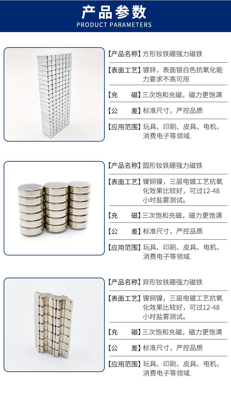 20220530-中汇磁铁-详情页_05