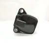 F01R00A130 24109876 3705100R0100 Bobina de Ignição é Adequada para Buick e Chevrolet