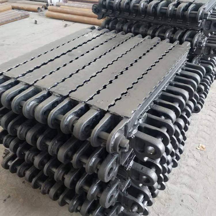 金属顶梁排梁 (1)