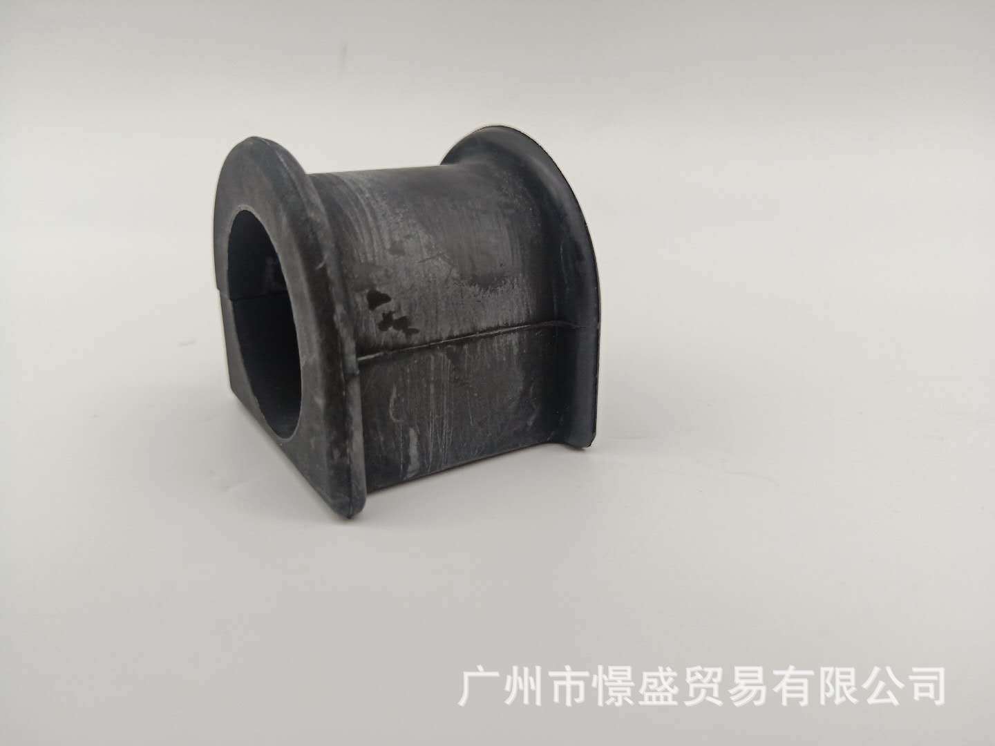 微信图片_20200907122504