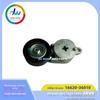 Em estoque venda quente acessórios de carro para cabelo liso para Toyota Camry RAV4 polia 16620-36010