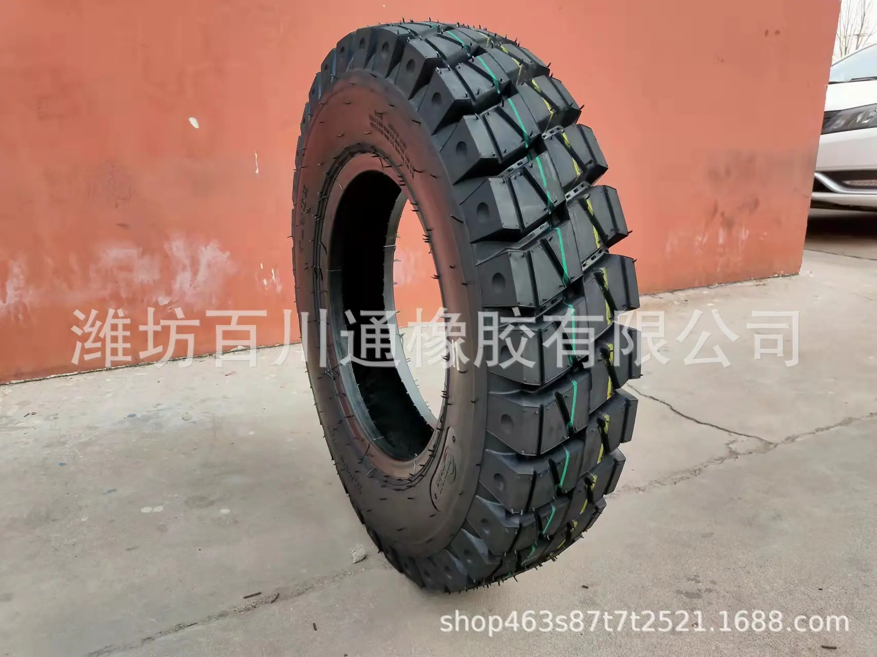 微信图片_20211208151714