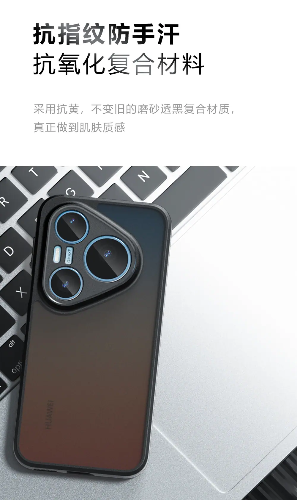 the11 拷贝.jpg