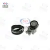 Kit de polea tensora Kit de accesorios para Peugeot 207