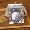 Fábrica Dada cuerdas guitarra clásica al por mayor Dali cuerdas guitarra eléctrica guitarra folk Familia Leo música recomienda Dali