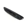 51138064805 51138064806 Es Adecuado para las Tiras Embellecedoras de Guardabarros del Modelo Bmw X3 G08 18-22..