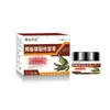 Farmacia Alibaba Crema de Cocodrilo para Grietas en Manos y Pies Anti-Grietas Exfoliante Grietas en Talones Antihielo Hidratante Reparadora