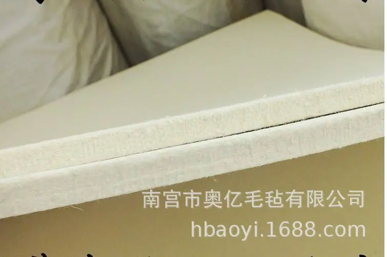 1144a2294f0f9495173740db6128f4