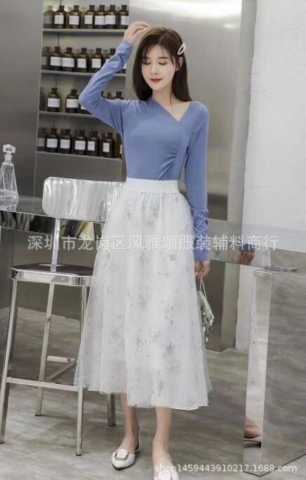 微信图片_20190316130435