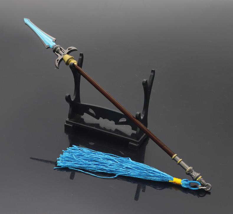 22cm真三国赵云龙胆 (9).jpg