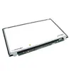 Oca Fit Film Interruptor Tableta Superficie de PVC Pegatina Fabricantes Pantalla Táctil Personalizada Táctil Capacitiva LCD