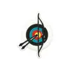Chinelos Esportivos de Futebol Fitness Charms para Sapatos Acessórios de Decoração de Sapato em PVC Acessório para Sapato de Jardim Fivelas Basquete Haltere