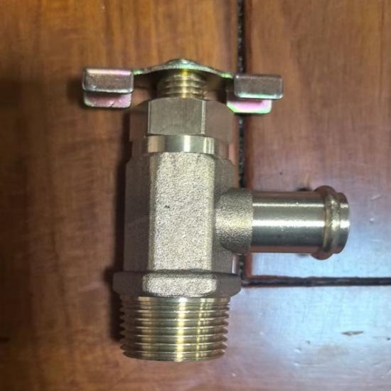 微信图片_20241217134534