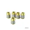 Reemplazo para Filtro Ingersoll Rand 85588619 Piezas para Compresor de Aire