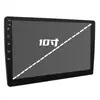 Suministro Transfronterizo 6580 Reproductor de Navegación para Coche Android Host de Pantalla Grande 7/9/10 pulgadas Bluetooth Radio Mp5