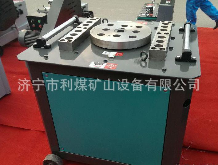 wKhQclRgZeGEcPIEAAAAAJ54kfA372