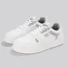 Zapatos Nuevos de Primavera para Hombre 2026, Modernos, Ligeros, Zapatos Deportivos Versátiles, Suela Blanda, Antideslizantes, Zapatillas Casuales para Correr, Tenis Xdl-2