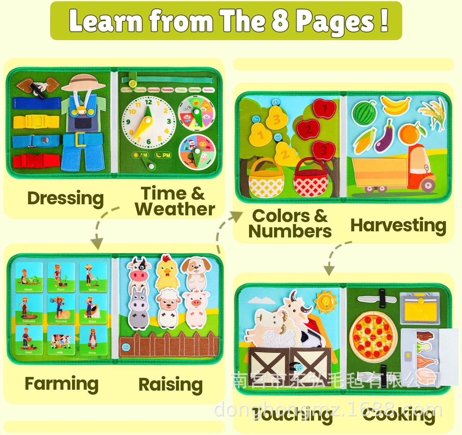 8153vC3aIoL._AC_SL1500_