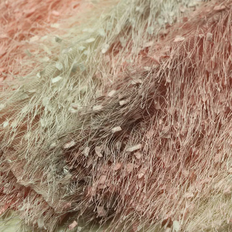 fleece weft.jpg
