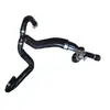 Tubería de Agua del Calentador Tubería de Entrada del Tanque de Agua Suministro Transfronterizo Adecuado para Ford Mondeo Modelo 2011 203 9G918274Cb