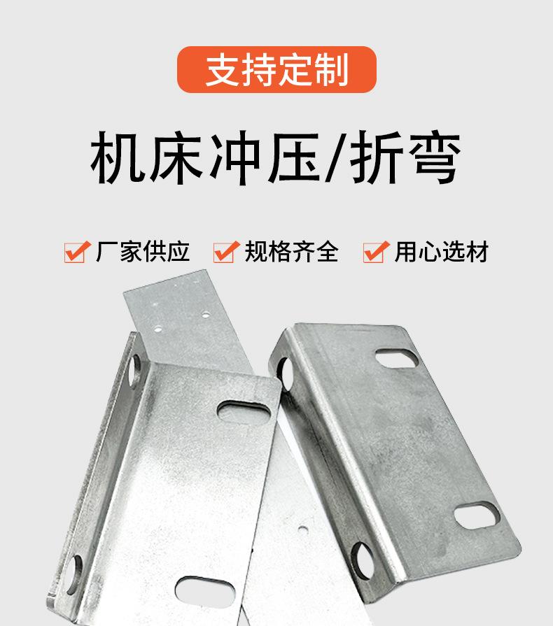 详情页-恢复的_01.jpg